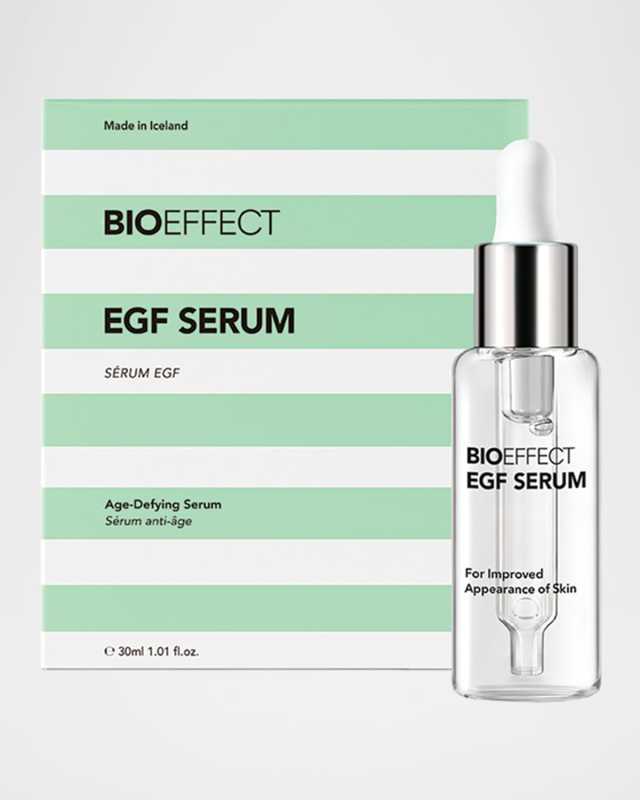 EGF Serum, ​